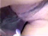 Real Amateur Creampie snapshot 4