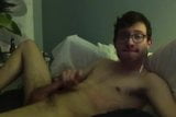 Wank snapshot 1