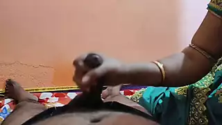 Odia Wife Sex Video: Indian Anal Anal Porn | xHamster