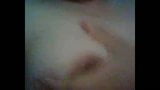 Phim sex loan luan snapshot 3