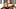 Pornstarplatinum - rondborstige milf Dee Williams berijdt shemale's lul