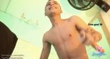 cute boy on cam show snapshot 4