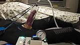 Extreme Cock Pump Machine snapshot 10