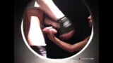 Darkcruising.com - un twink tatuado acostumbrado a la polla snapshot 7