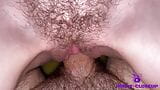 horny closeup - quick number to cum snapshot 7