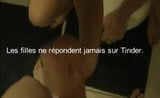 Baise POV dans la salle de bain snapshot 1