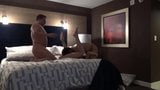 WIFE SHARING LAS VEGAS HOTEL snapshot 15