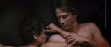 Lori Petty, Julie Michaels, Unknown Brunette - 'Point Break' snapshot 8