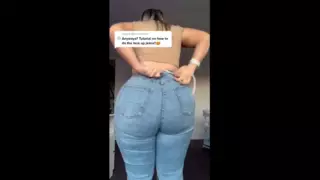 Jiaat - Australian PAWG Big Juicy Ass Pt 2: Big Tits Porn | xHamster