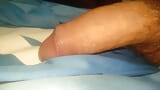 Colombian porno young penis full of milk ready for you snapshot 6