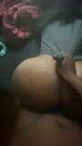 Grande rabo milf transsexual parte 1 snapshot 5