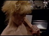 Claudia Schafer Blondinen Nostop (1994) snapshot 7