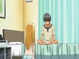 Oppai vita 02 snapshot 3