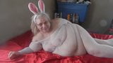 EASTER BUNNY snapshot 7