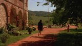 Liv Tyler. Rachel Weisz. - ''Stealing Beauty'' snapshot 2