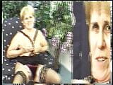 Mature Throne_Wife number three snapshot 24