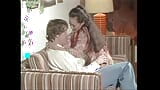 Incontri Anali per Milly D'Abbraccio (Full Movie) snapshot 23