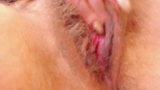 fuck my wet hairy holes snapshot 5