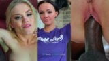 De cuckold -trainer van Brittney Atwood snapshot 9