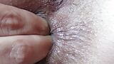 EXTREME CLOSEUP ASSHOLE FINGERING AND PLAYING snapshot 8