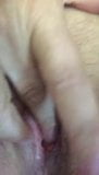 Vinger 2 snapshot 5