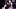 NTR Vreemdgaande vrouw en grote zwarte lul in het bijzijn van haar man - Hentai 3d ongecensureerde V433