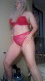 I want dick 3478701842cumslut sexyblonde snapshot 5