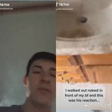 Naked Boy Tiktok: Gay Emo Amateur Porn | xHamster