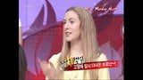 Misuda Global Talk Show Chitchat Of Beautiful Ladies 063 snapshot 2