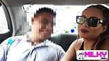 Atriz pornô peruana procurando um estudante universitário para transar com ele snapshot 3