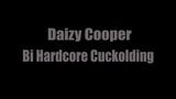 Dazzy Cooper и куколд в спортзале snapshot 1