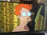 Futurama- Snu-Snu snapshot 2