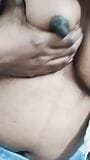 Massage des seins snapshot 5