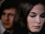 Tina Russell-Sex из США (1971) (gr-2) snapshot 1