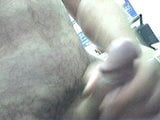 Campuppy Cum #3 snapshot 3