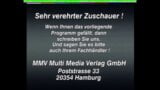 DIE UNBEUGSAME #02 - (Full Movie) - (Original in Full HD) snapshot 1