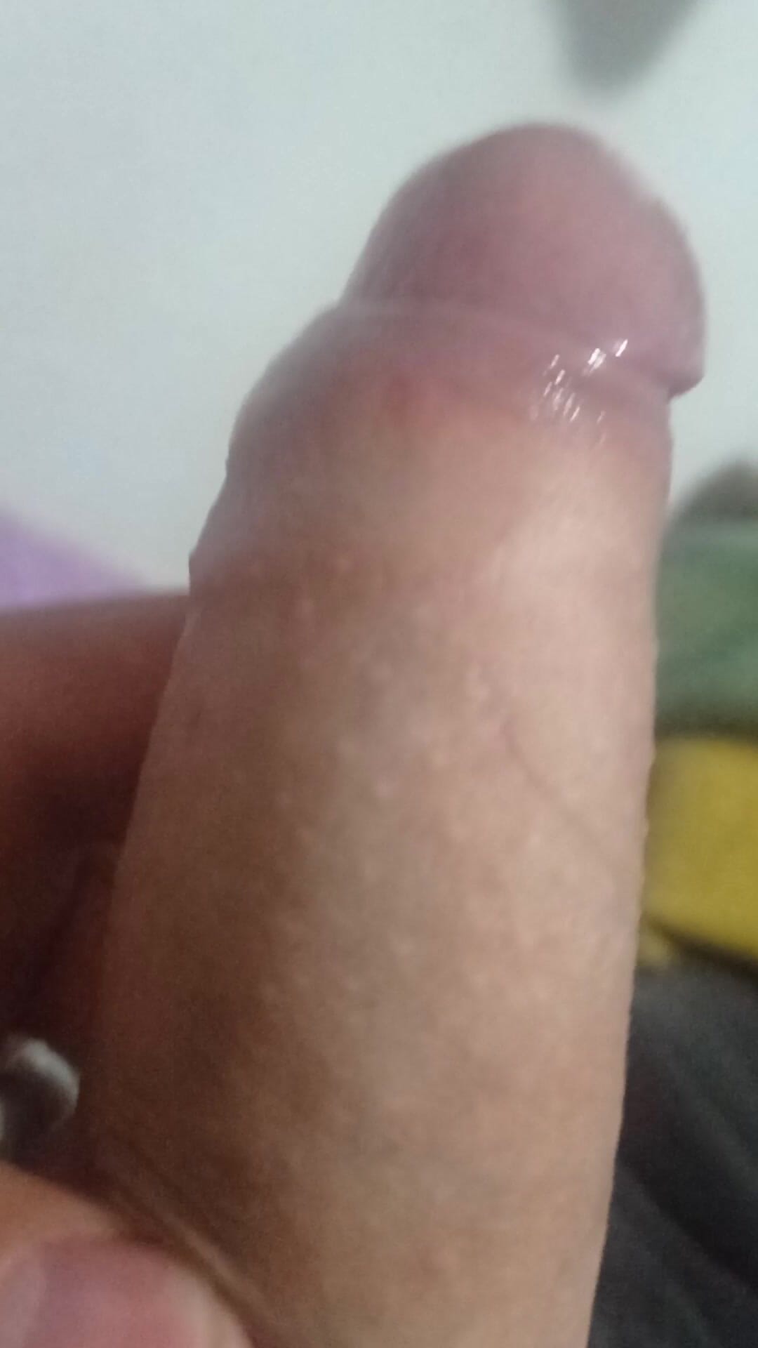 first time anal sex lots of cum and toys