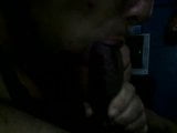 oral con mi esposa snapshot 4