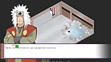 Naruto - shinobi forged bond - parte 1 i ninja sexy di hentaisexScenes snapshot 9