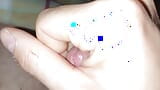 A bit of masturbation snapshot 2