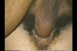 NUTTIN SOME HAIRY PUSSY - CLOSEUP snapshot 10