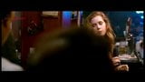 Amy Adams - The Fighter 2010 snapshot 5