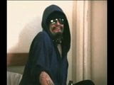 GG Allin - The true king of Rock 'N Roll - snake snapshot 20