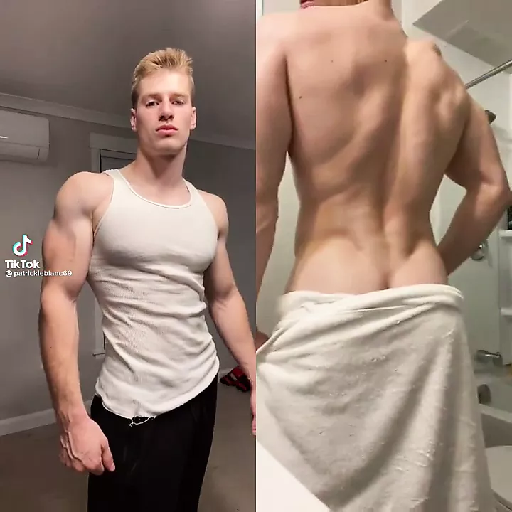 Heißer Junge nackt | xHamster