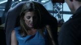 Charisma Carpenter - Bound 02 snapshot 2