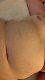 Wife wet snapshot 4