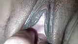 Caliente bhabhi masterbating sexo en hindi snapshot 5