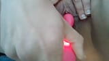 Making Myself Cum Really Fast With A Favorite Toy Of Mine, ! snapshot 10