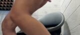 Masturbation sexy lady alone homemade snapshot 1