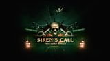 SIRENS CALL snapshot 1